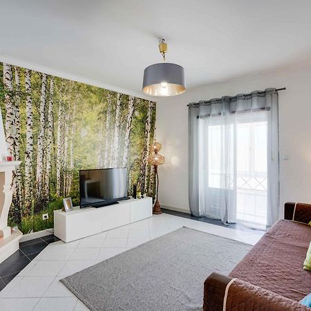 Peniche Sun & Surf Apartment Exteriér fotografie