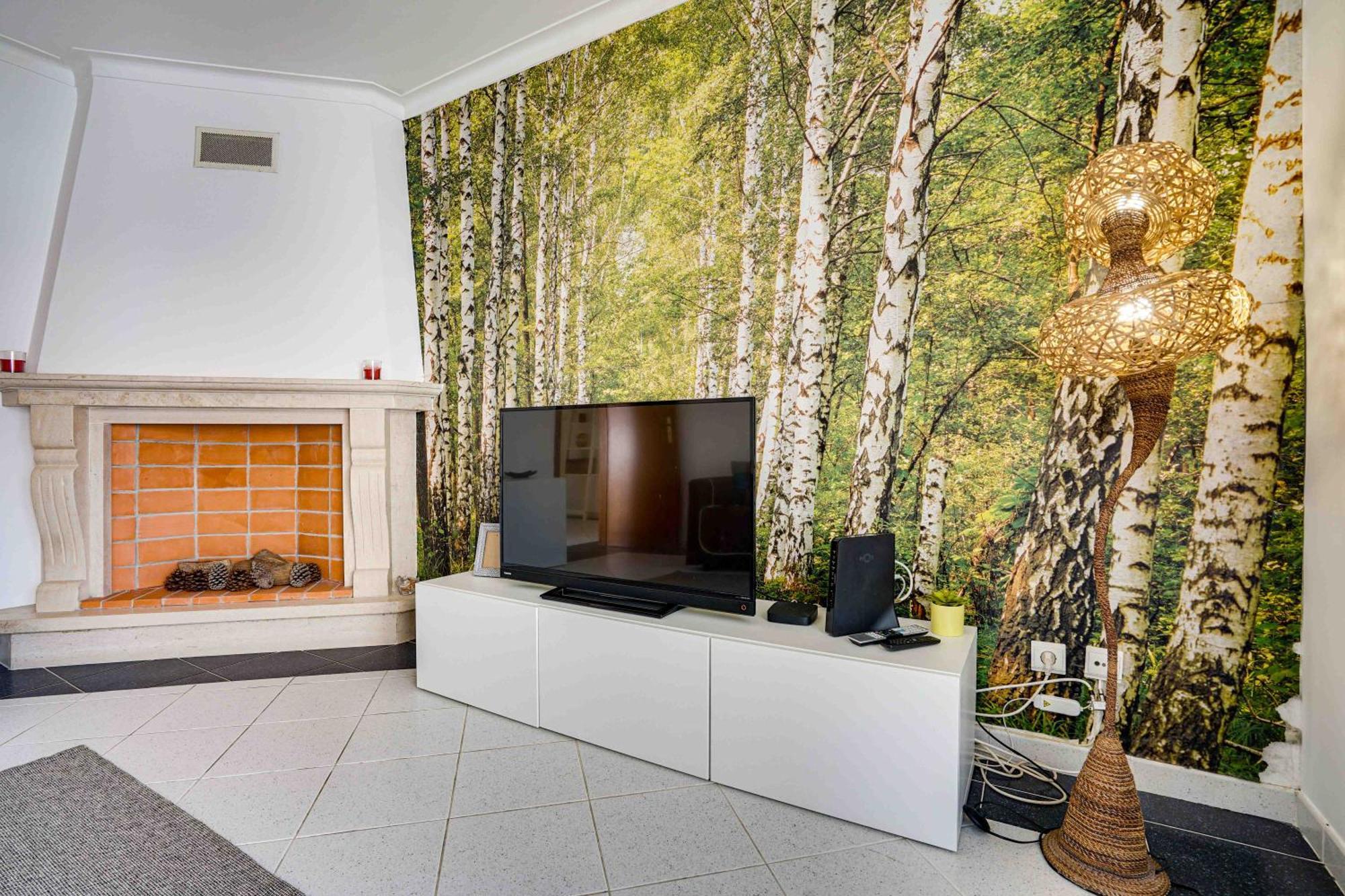 Peniche Sun & Surf Apartment Exteriér fotografie